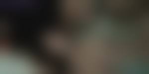 mother incest sex|Mother And Step Son Incest Sex F3557 - EPORNER