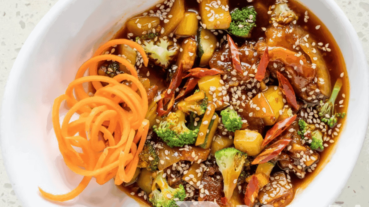 Tabla Indian Restaurant Winter Park by null