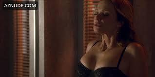 Lauren holly sexy jpg x Lauren holly sexy