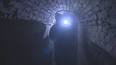 Los misteriosos túneles subterráneos del mundo ile ilgili video