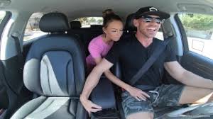 Getting fucked hard in the back seat of car jpg x Backseat sex