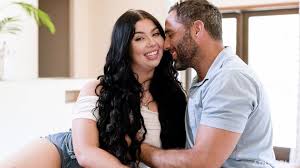 Slutty milf spends a whole day fucking with her stepson jpg x Day fuck