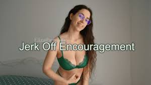 Jerk off encouragement porn movies free sex videos tubegalore jpg x Jerk off encouragement