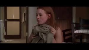 Dr martin luther king day jpg x Alicia witt sexy