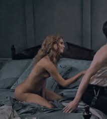 Alicia vikander sex scene jpg x Alicia vikander sex scene