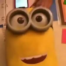 The minion jpg x Minion sex