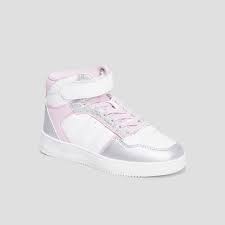 3d bouba hentai 36|SÉRIE OP, ED, IS, AMV N° TITRE DURÉE 009-1 OP 1 Destiny Girl 01:30 009-1 ED  1 Theme Song of 009-1 (Closing Mix) (instru) 01:2