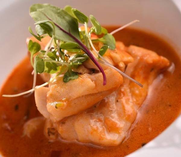 Gruta de Santo Antônio by null