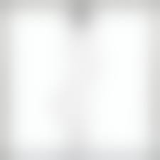 デッサン　ヌード|4月のデッサン会はヌード固定ポーズでした。｜しろいまっち[白井市]