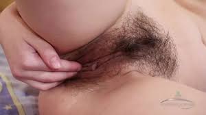 Orgasmo femminile solo jpg x Orgasmo femminile solo