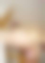 japanese cosplay pussy |Japanese Cosplay Yume Ppoto Horny Guy Jav Hd Pics