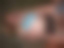 レイプ 本物|BAK-047 MAD BES Vol．03 本物嗜虐ハードコアAV作品を厳選収録 レイプ 縛り Mad (Baku) 2020-09-18 »  JAV-DL.com Download Extrem Porn