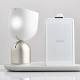 ElliQ is a robotic companion that helps the elderly remain active and engaged 