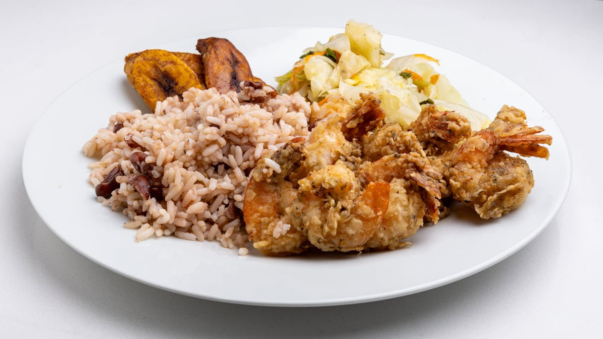 Cliff’s Restaurant & Catering by null