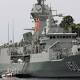2500 shipbuilding jobs 'safe' for Adelaide as Prime Minister announces local ... 