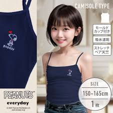 小学生 胸|あるある！】小学生のあるあるやってみた！ - YouTube