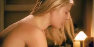 Ali larter tits and naked ass jpg x Ali larter