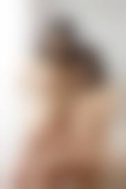 複数 ヌード　エロ|全裸で集合！裸の女性が大人数で写る複数ヌードのエロ画像 - 性癖エロ画像 センギリ