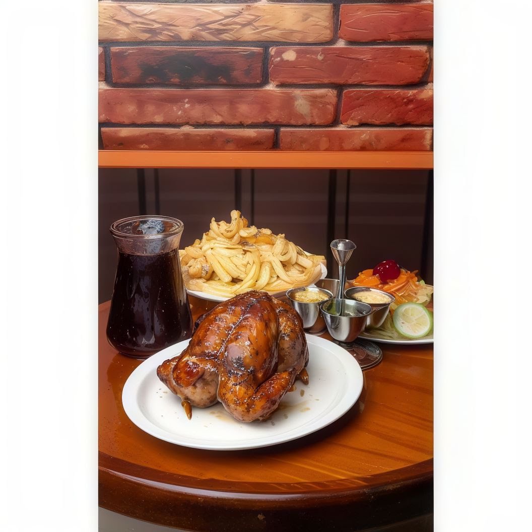 La Leñadora by null