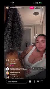 Danielle bregoli sex jpg x Danielle bregoli sex
