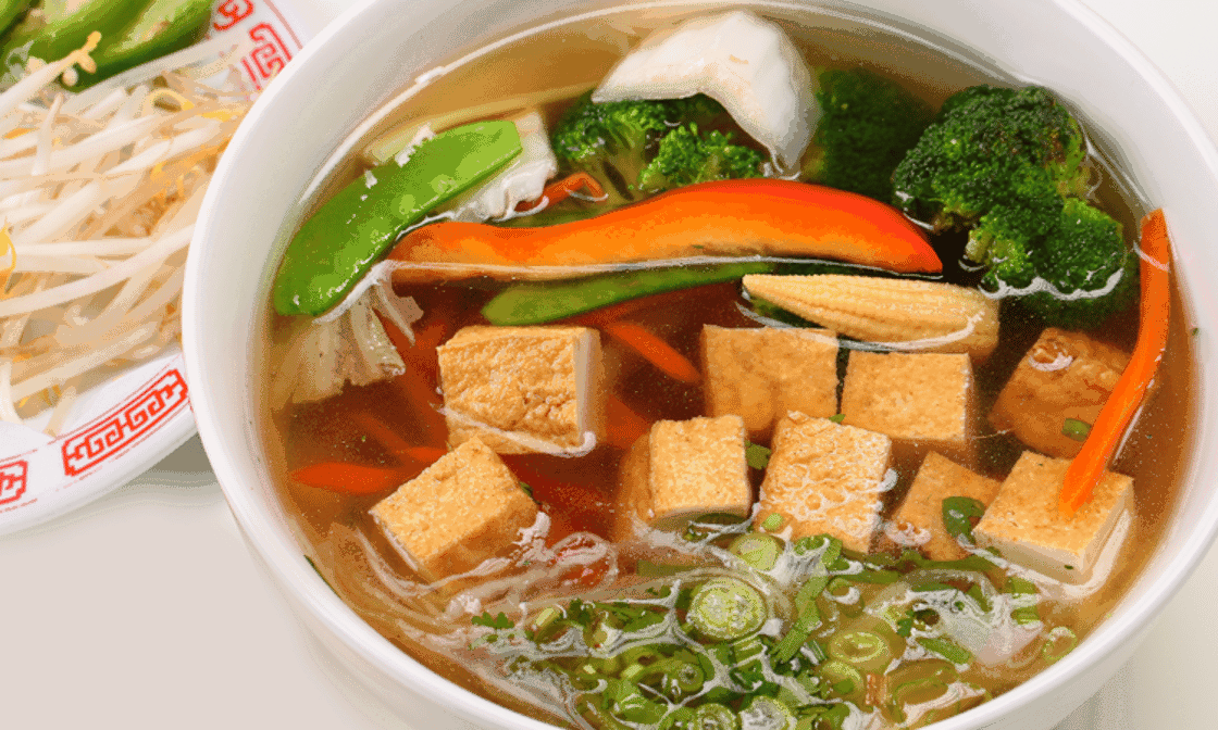 Pho 88 by null