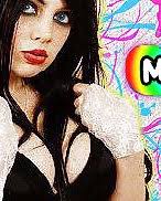 Hannah minx cosplay elvira jpg x Hannah minx