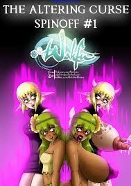 Wakfu many cra eliatrope evangelyne iop madoc princess amalia sheran sharm ruel stroud sadida tristepin wakfu yugo jpg x Wakfu sex