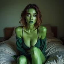 Blowjob fantasies porn movies jpg x Fantasy blowjob