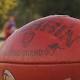 Australian Rules footballer convicted of game day assault in Adelaide wins retrial 