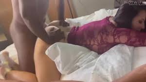 White wife tube jpg x White wife tube