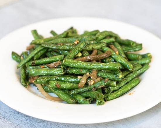 Dumpling Kitchen by null