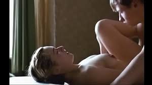 Kate winslet nude jpg x Winslet sex