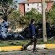 Turkey: 8 soldiers dead in clash with PKK 