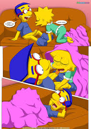 Lisa simpson abraham simpson the simpsons jpg x Lisa simpson sex