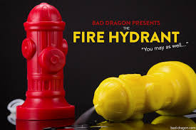 Two hole scalie dragon sex toy ami gif x Dragon sex toys