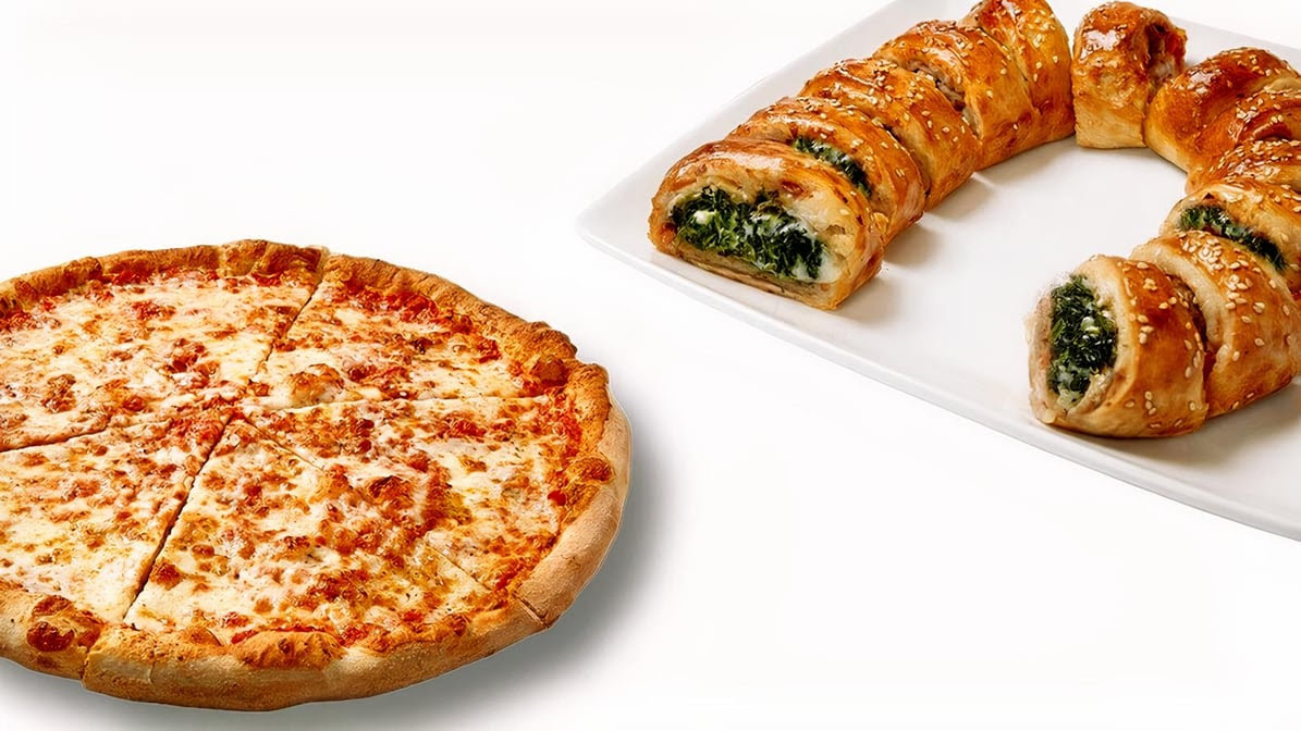 Sbarro by null