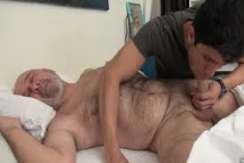 Gay porn videos sex toys gay empire jpg x Sex with my dad