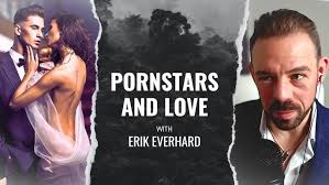 Erik everhard jpg x Erik everhard