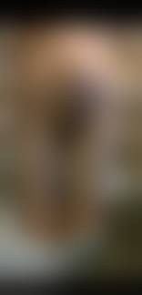 女装全裸露出投稿画像|久々の夜のお散歩♪(女装子です) (1/3) - さや | 素人投稿アルバム