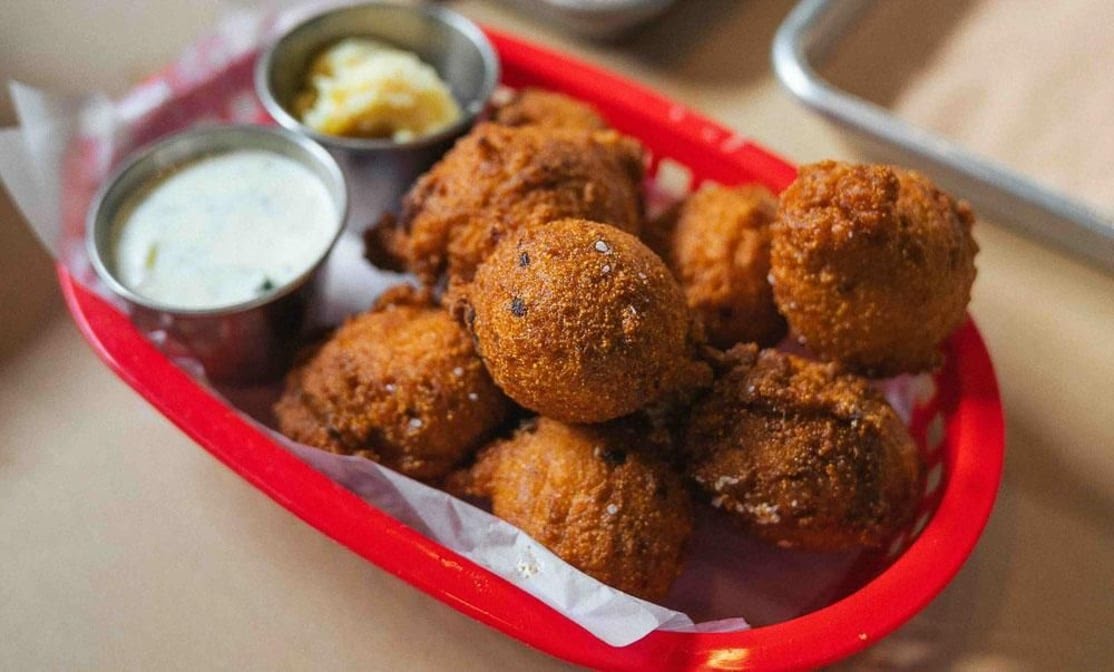 Jack's BBQ - South Lake Union (SLU) by null