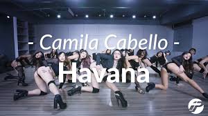 Pmv camila cabello jpg x Pmv camila cabello