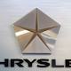 Fiat Chrysler recalls trucks, cars to fix alternator problem 