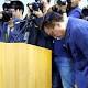 Chaebol: the culture of Samsung and the Note 7's double recall (timeline) 