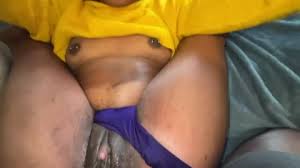 Bbw jamaican longpipewayne jpg x Jamaican bbw