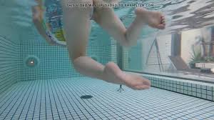 Japanese underwater sex videos free porn videos jpg x Japanese underwater