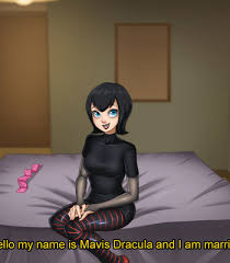 Hotel transylvania mavis jpg x Hotel transylvania mavis