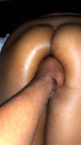 Twbeasaatbaaaaaa coawtkmmzbyczsat jpg x Ebony anal fisting