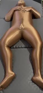 Watch zentai fetish zentai japanese porn spankbang jpg x Zentai fetish