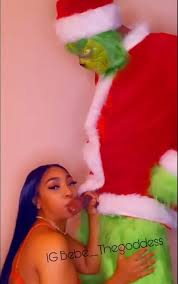 The grinch parody xhskjg jpg x The grinch