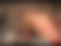 A special Christmas gift for dpg porn|